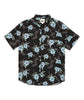 APERO CLASSIC - CAMICIA