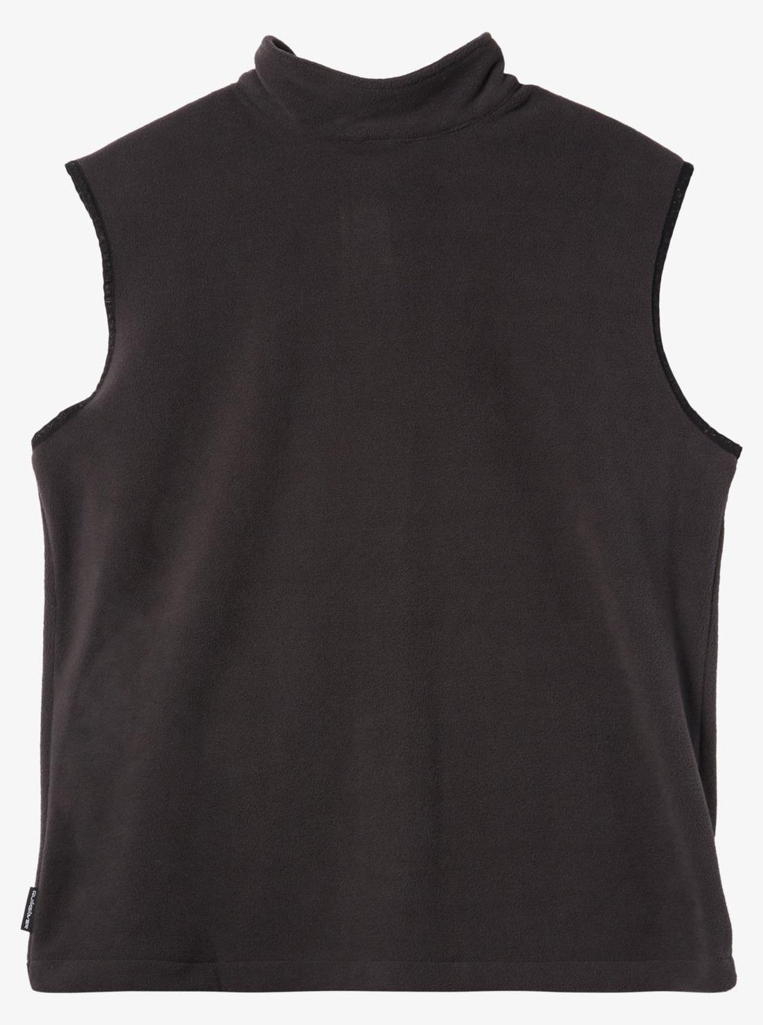 SURF DAYS VEST AQYFT03396 -KQZ0 QUIKSILVER 