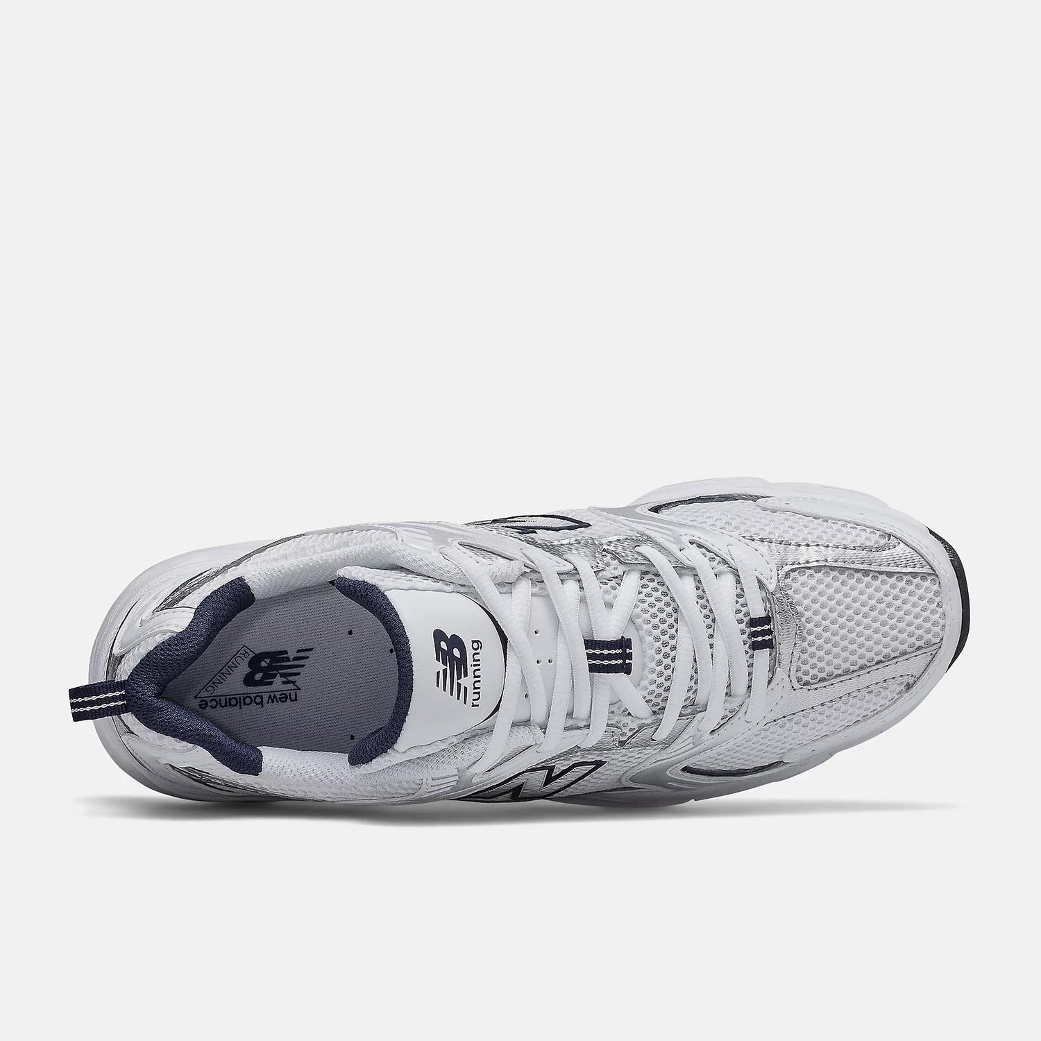 530 - SCARPE NBMR530SG . NEW BALANCE 