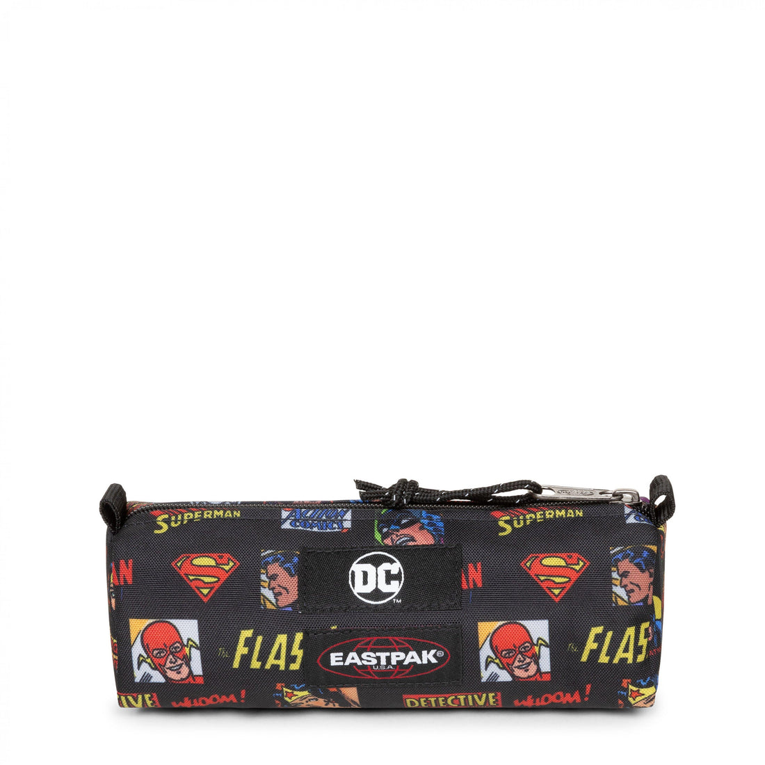 BENCHMARK SINGLE - ASTUCCIO EK000372 4V61 EASTPAK 