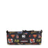 BENCHMARK SINGLE - ASTUCCIO EK000372 4V61 EASTPAK 