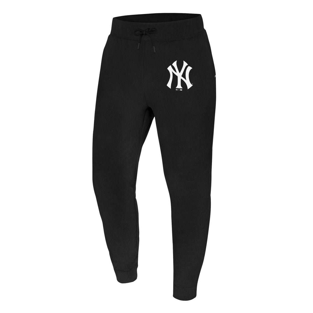 IMPRINT BURNSIDE NEW YORK YANKEES - PANTALONE 47-BB017PEMIBP548256 JK 47 BRAND 