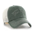 TRAILER MESH CLEAN UP NEW YORK YANKEES - - CAPPELLINO 47-B-TSCMC17HTP -MS 47 BRAND 