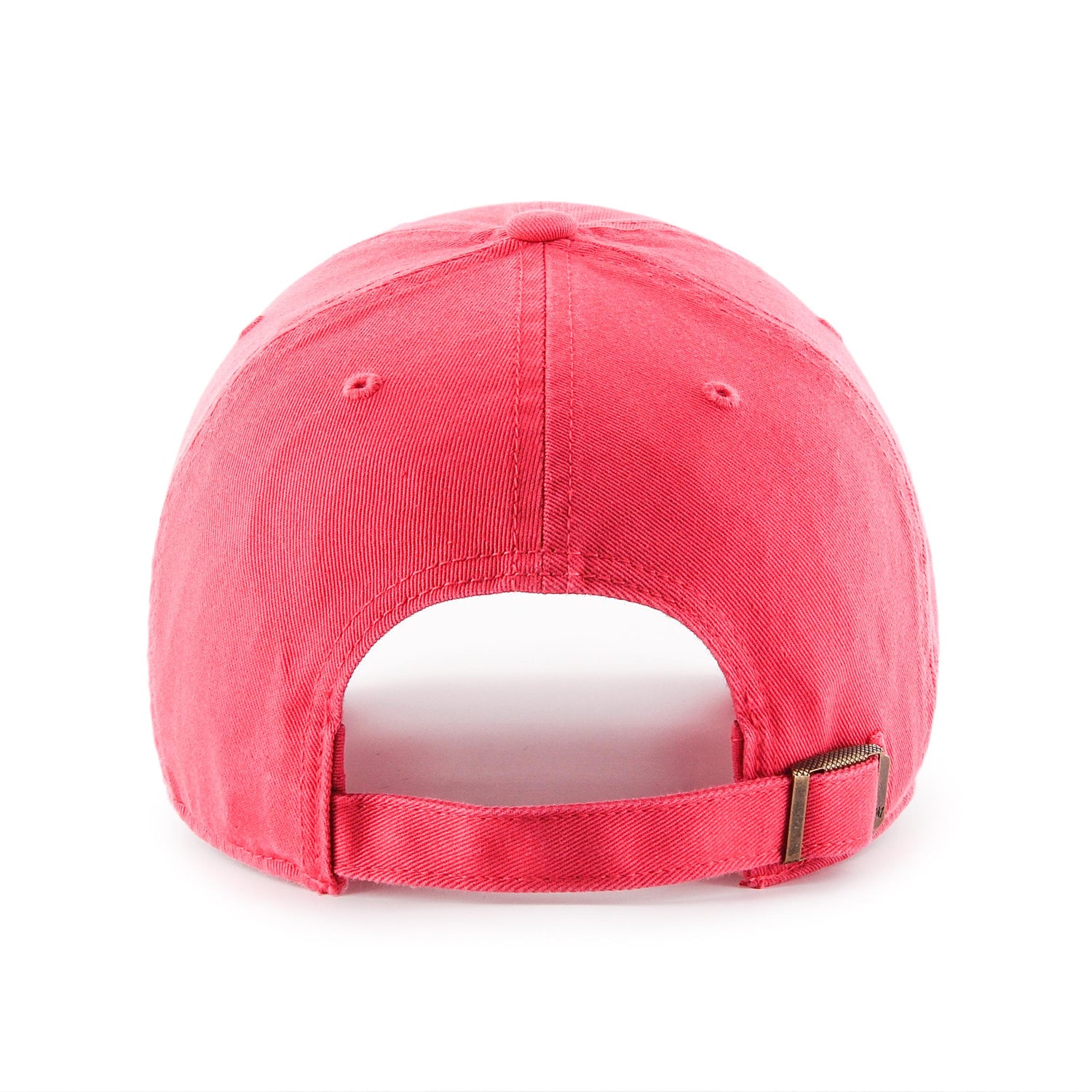 CLEAN UP NEW YORK YANKEES - CAPPELLINO 47-B-RGW17GWSNL -BE 47 BRAND 