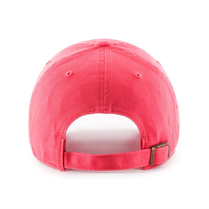 CLEAN UP NEW YORK YANKEES - CAPPELLINO 47-B-RGW17GWSNL -BE 47 BRAND 