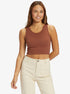 GOOD KEEPSAKE - TOP ERJKT03648 -CQR0 ROXY 
