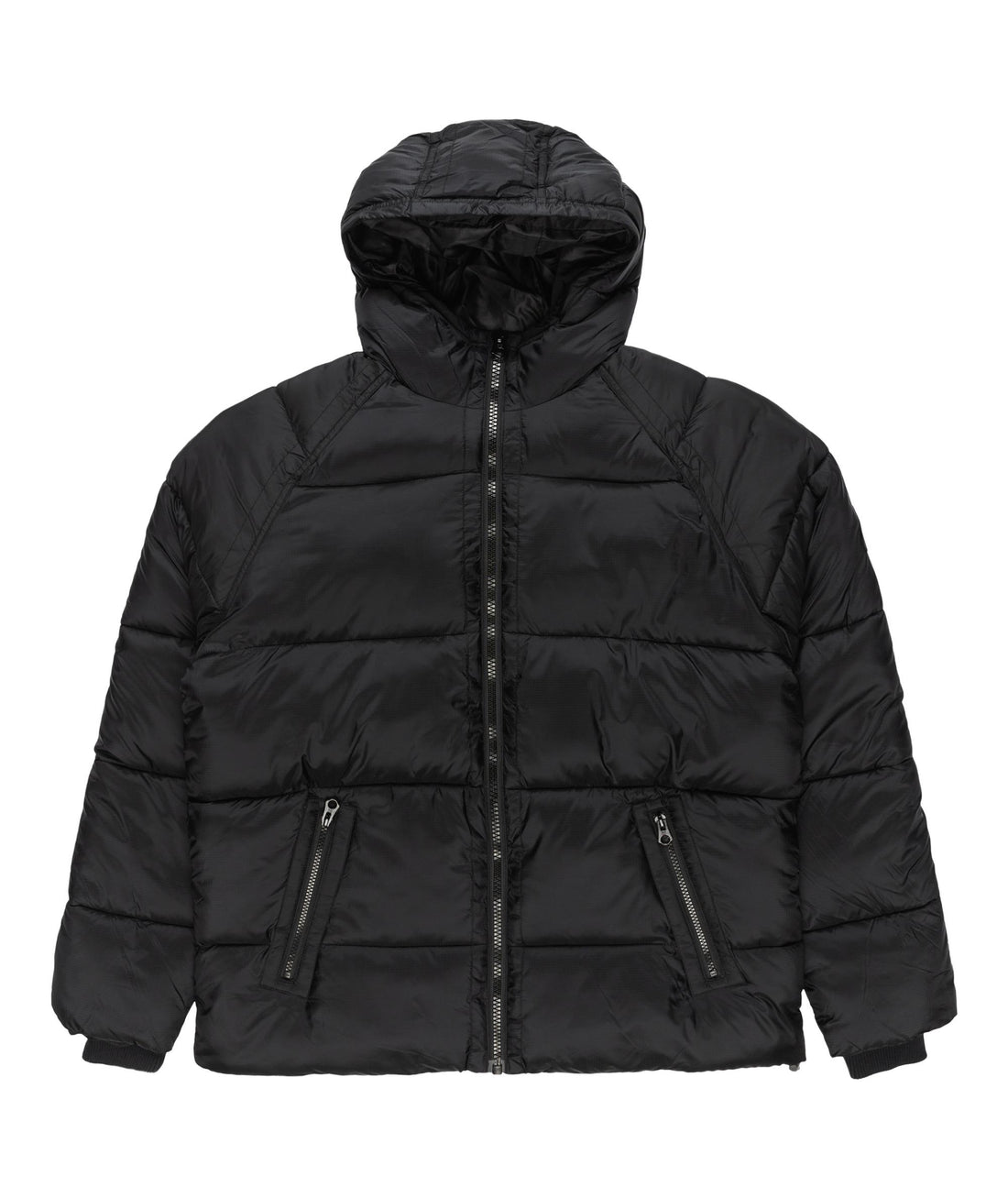 CANTERA PUFFER - GIACCA ADYJK03194 -KVJ0 DC 