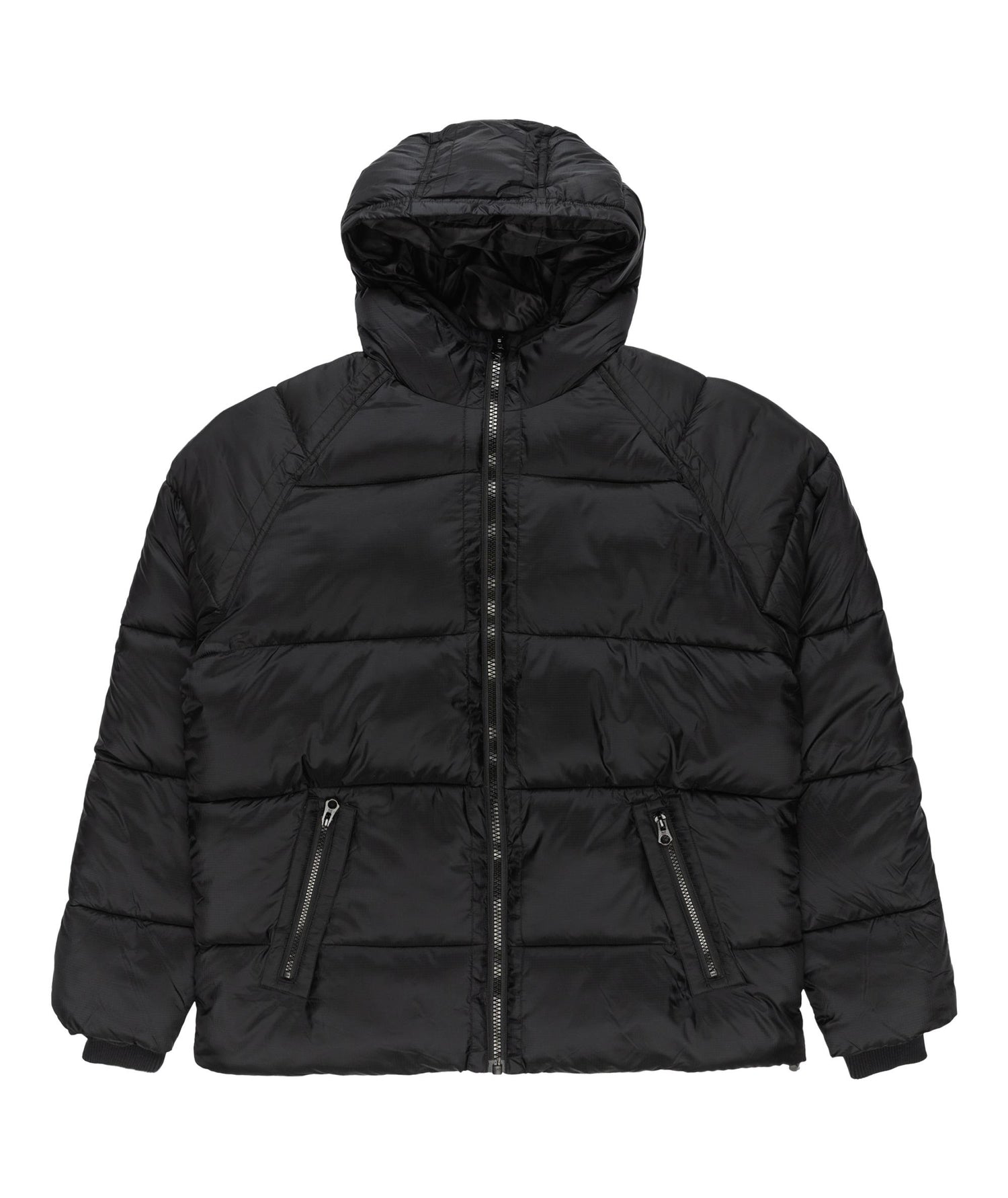CANTERA PUFFER - GIACCA ADYJK03194 -KVJ0 DC 