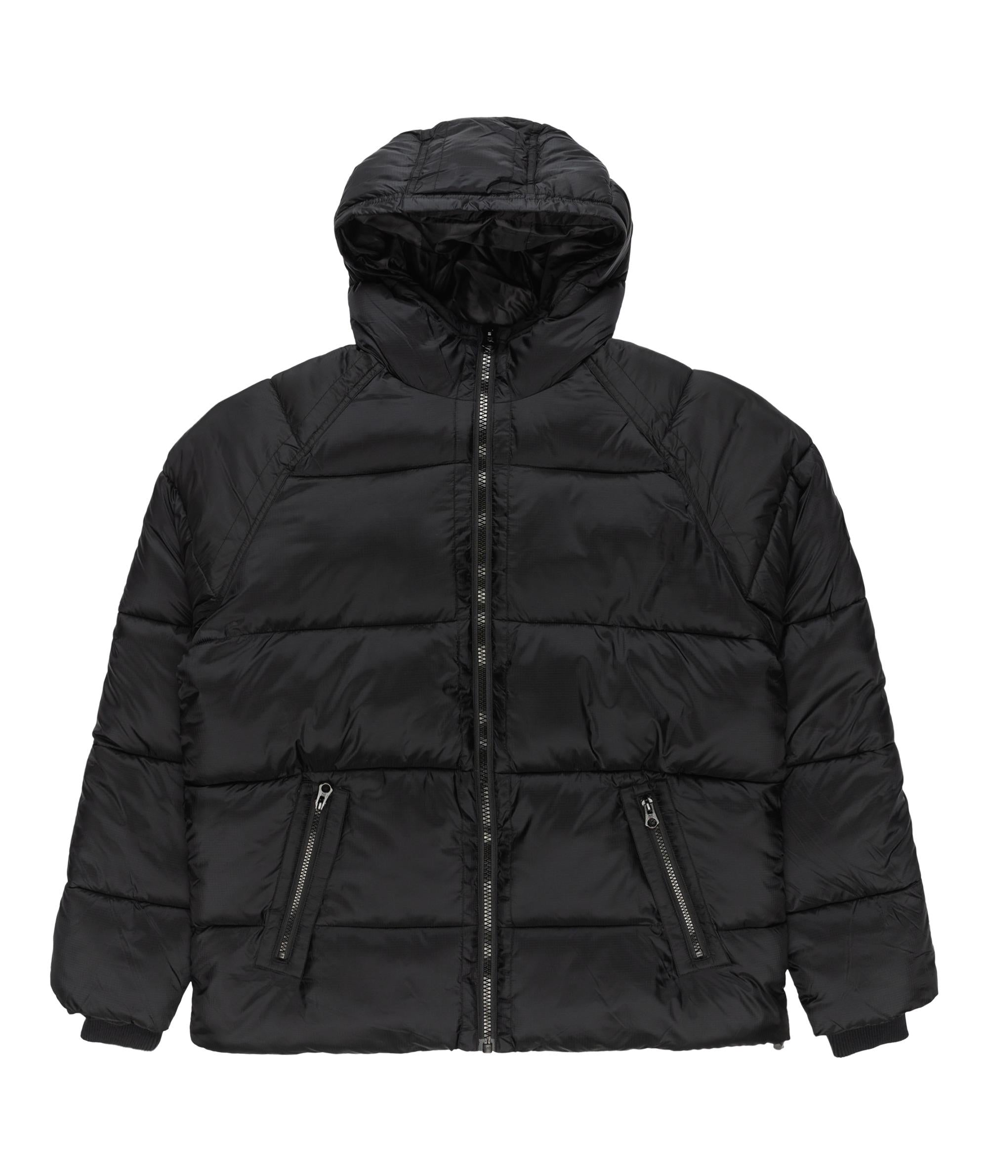CANTERA PUFFER - GIACCA ADYJK03194 -KVJ0 DC 