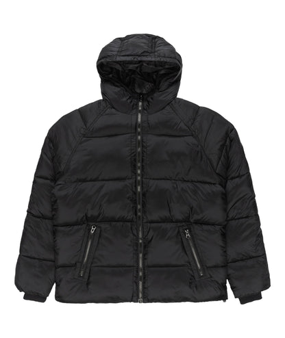 CANTERA PUFFER - GIACCA ADYJK03194 -KVJ0 DC 