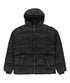 CANTERA PUFFER - GIACCA ADYJK03194 -KVJ0 DC 
