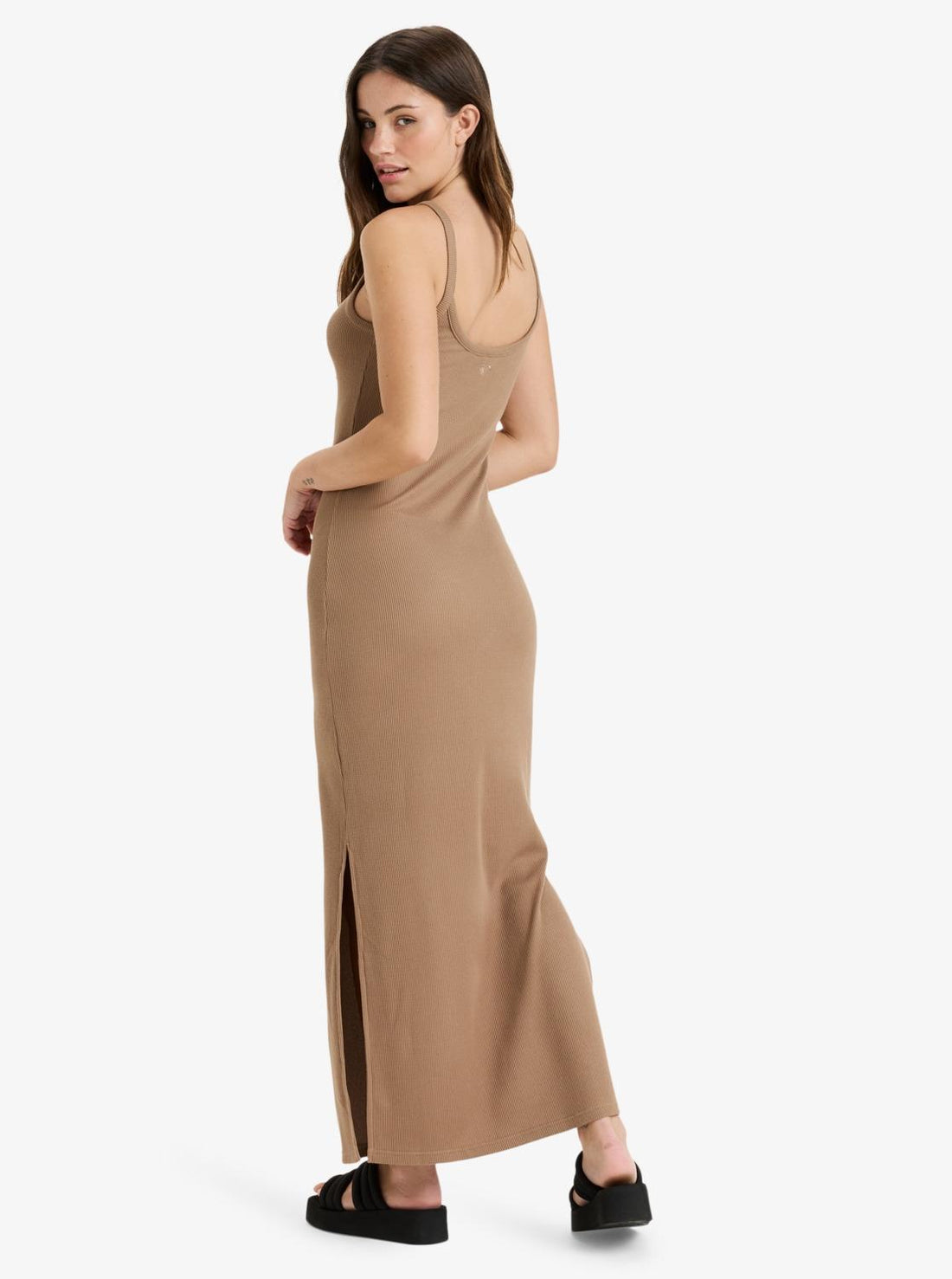 SUGAR SANDS MAXI - VESTITO ERJKD03511 -CZU0 ROXY 