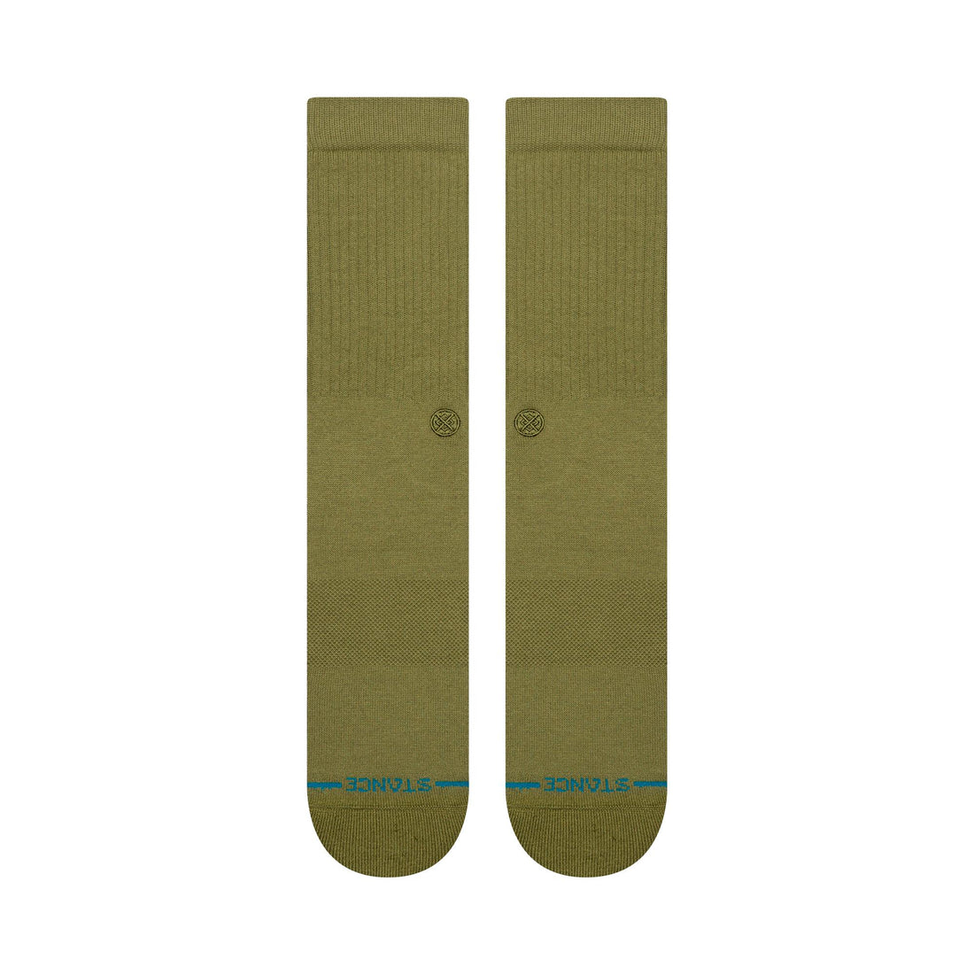 ICON - CALZE 62US0000715 -OLV STANCE 