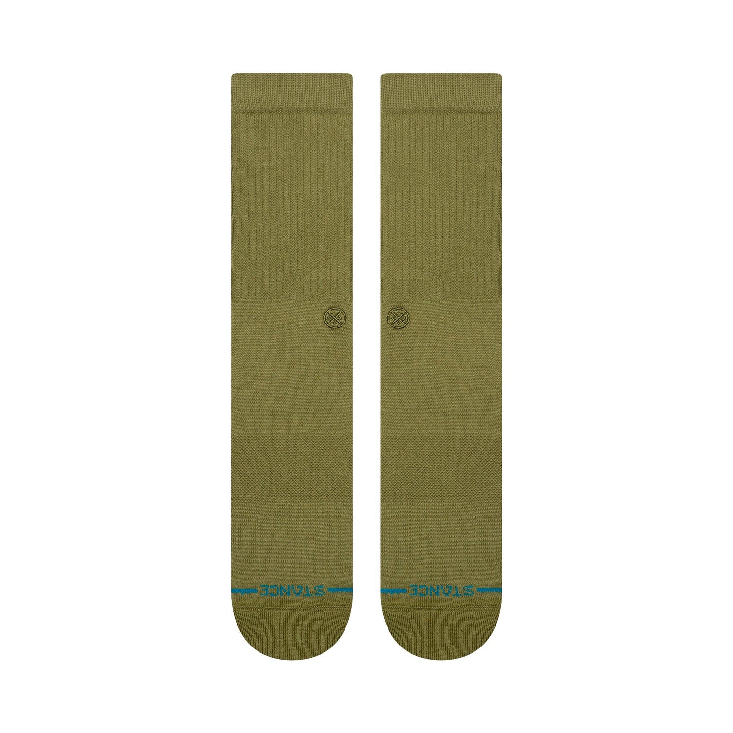 ICON - CALZE 62US0000715 -OLV STANCE 