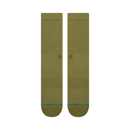 ICON - CALZE 62US0000715 -OLV STANCE 