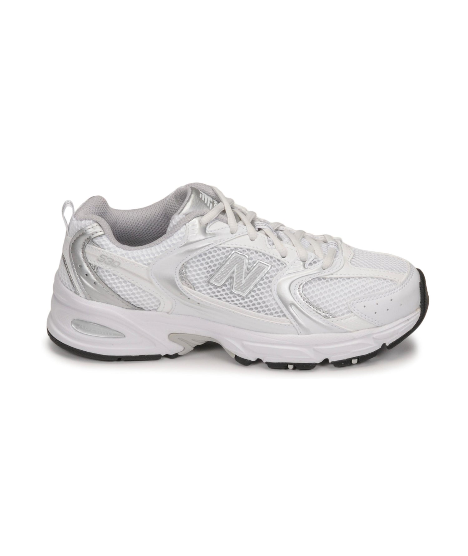530 - SCARPE MR530EMA . NEW BALANCE 