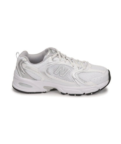 530 - SCARPE MR530EMA . NEW BALANCE 