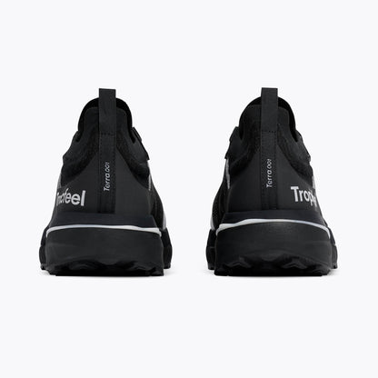 TERRA.001 - SCARPE 2500133U 001 TROPICFEEL 