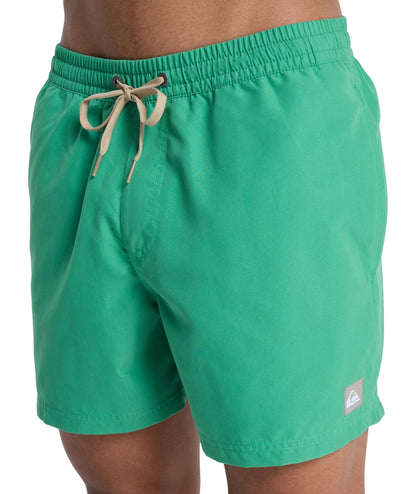 EVERYDAY VOLLEY 15 - VOLLEY EQYJV04120 -GNZ0 QUIKSILVER 