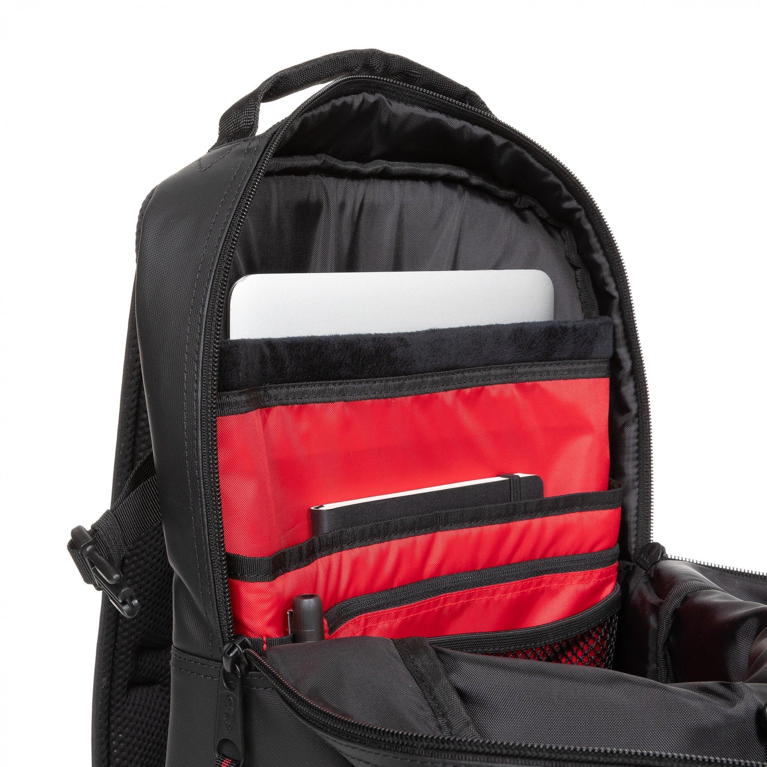 TECUM M - ZAINO EK00091D 3W81 EASTPAK 