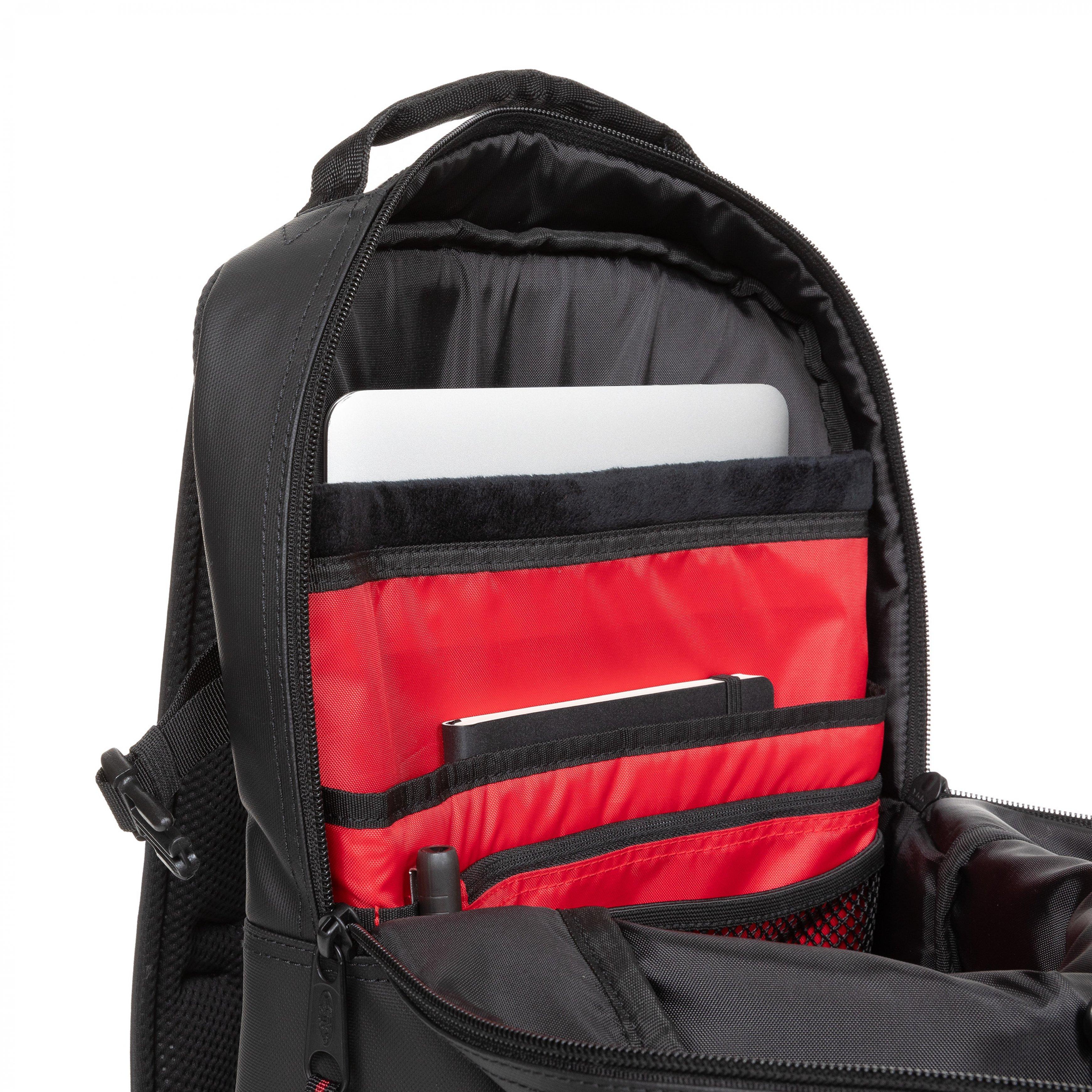 TECUM M - ZAINO EK00091D 3W81 EASTPAK 