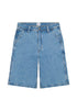 WORKWEAR SKATER KENNY - SHORTS 112377677 . LEE 