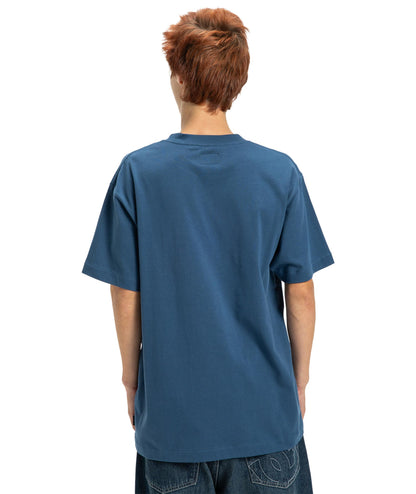 1994 - T-SHIRT ADYKT03246 -BRQ0 DC 