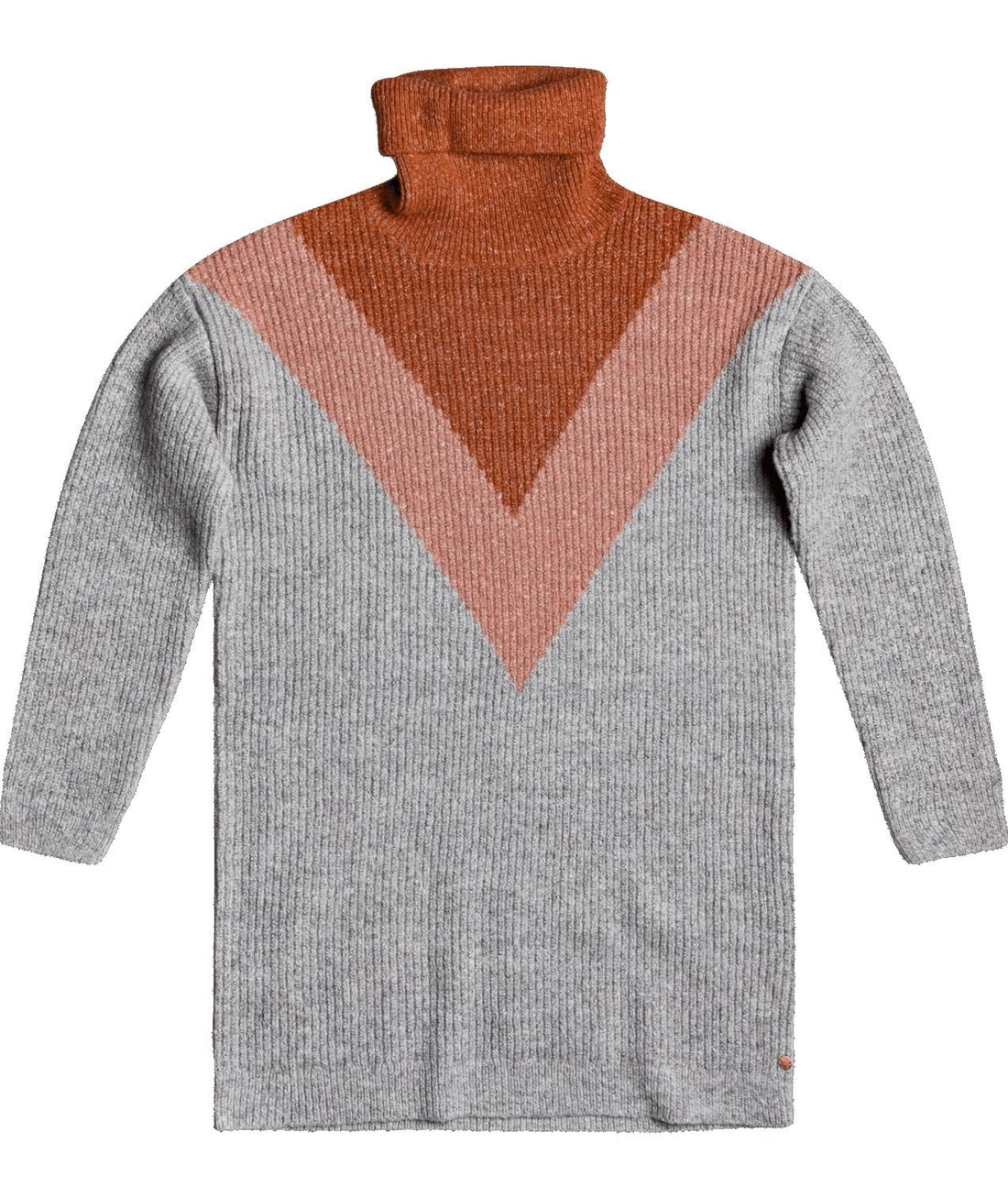 JUNIPER HILLS ERJKD03340 -SGRH ROXY 