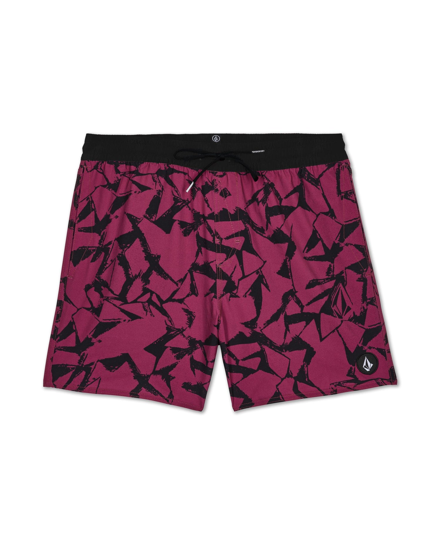 LIDO PRINT 16 - VOLLEY A2512611 _SGA VOLCOM 