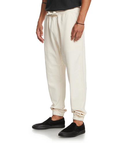 TRIP AWAY JOGGER - PANTALONE EQYFB03300 -WDW0 QUIKSILVER 