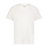 PERFECT BRIGHT WHITE - T-SHIRT 112355195 . LEE 