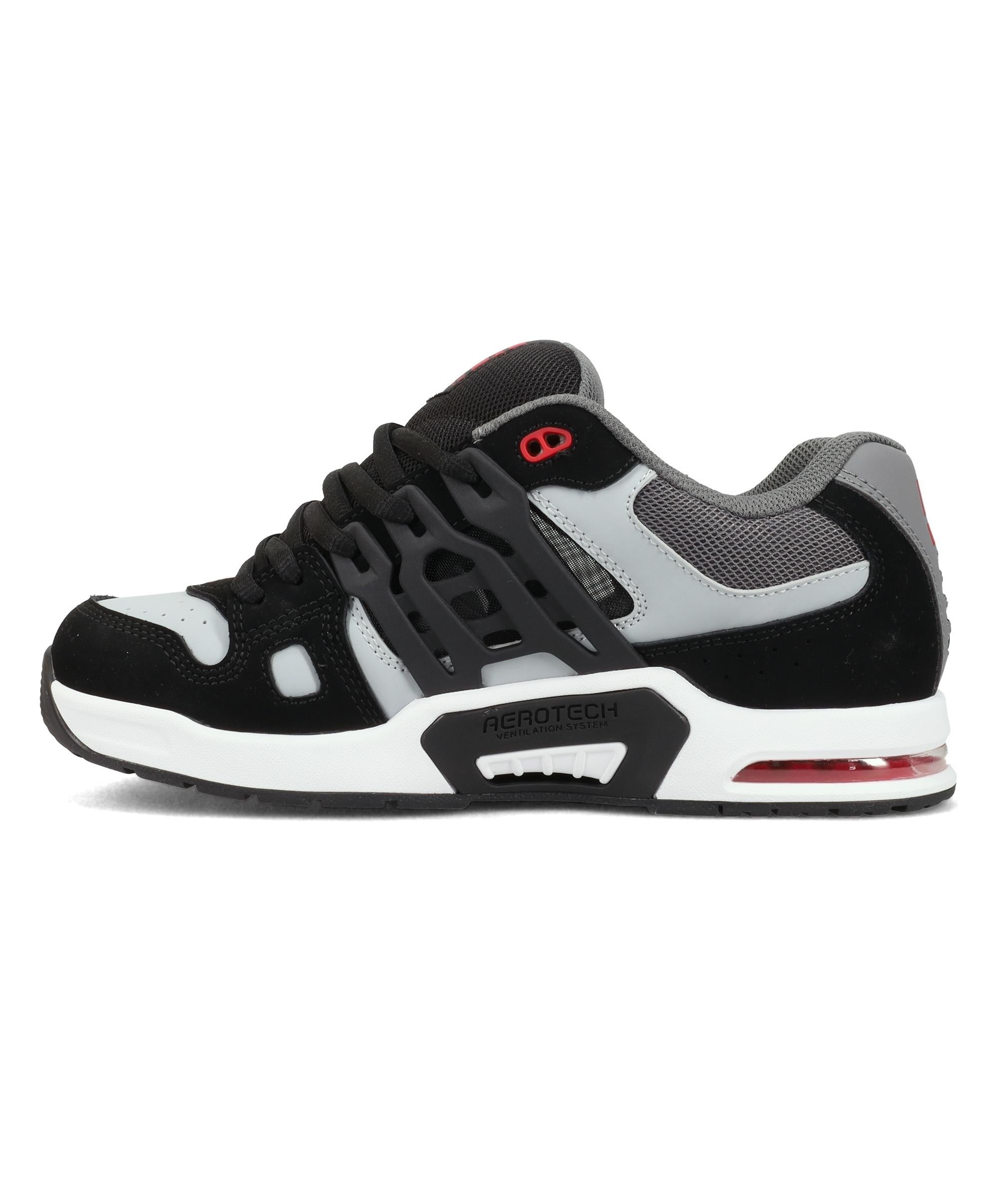 AT-2 - SCARPE DC02906 -002 DC 
