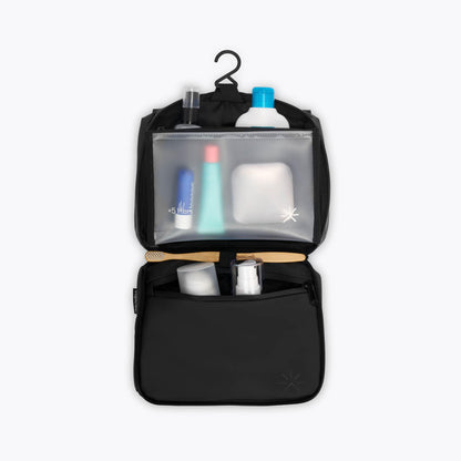 SEE TOILETRY BAG - ACCESSORI 2410043U 001 TROPICFEEL 