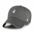 CLEAN UP ICON - CAPPELLINO 47-XX-BSRIC1411GWS -CCI 47 BRAND 
