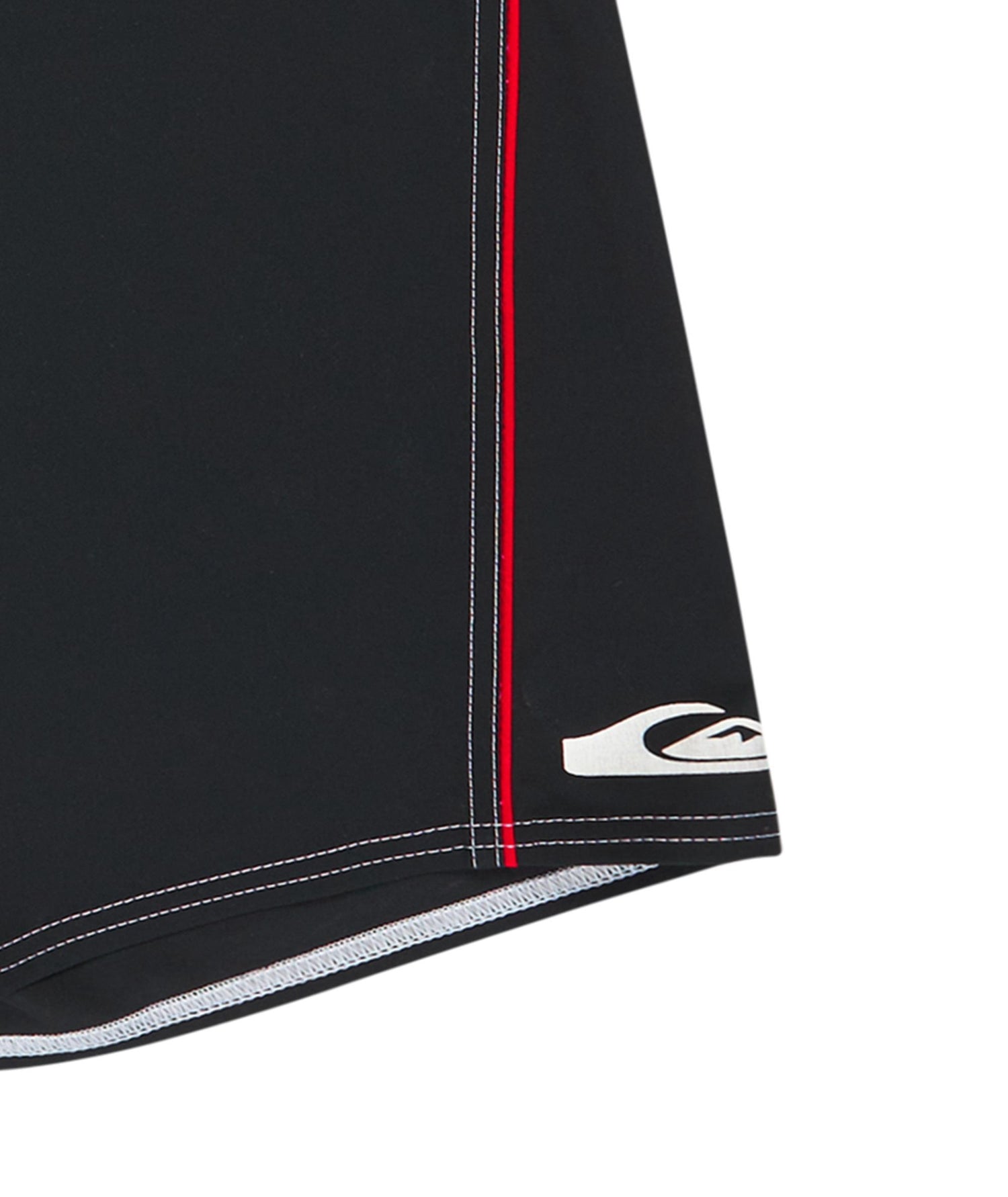 MERCURY CYPHER 21 - BOARDSHORT EQYBS04925 -KVJ0 QUIKSILVER 