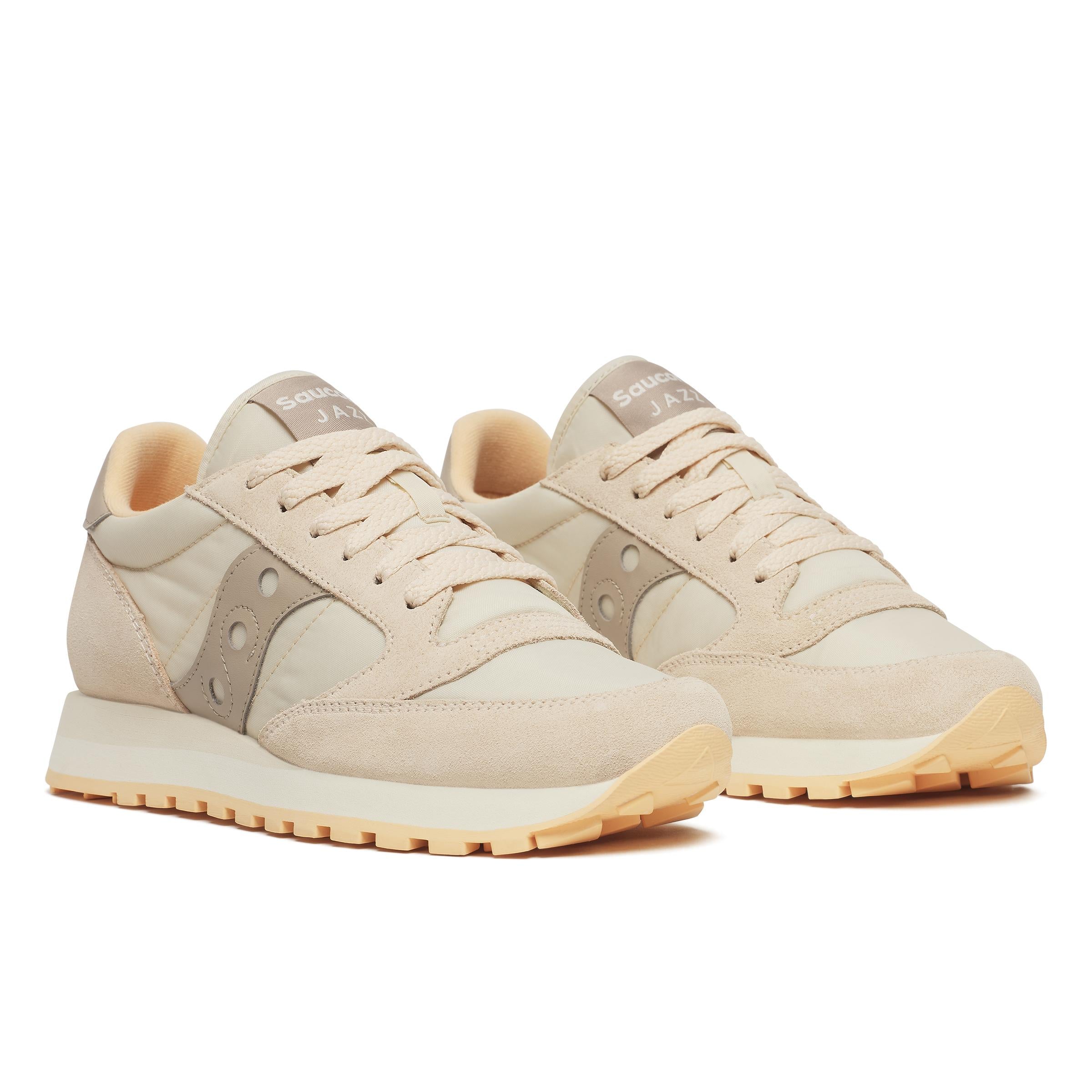 JAZZ ORIGINAL - SCARPE S1044 -737 SAUCONY 