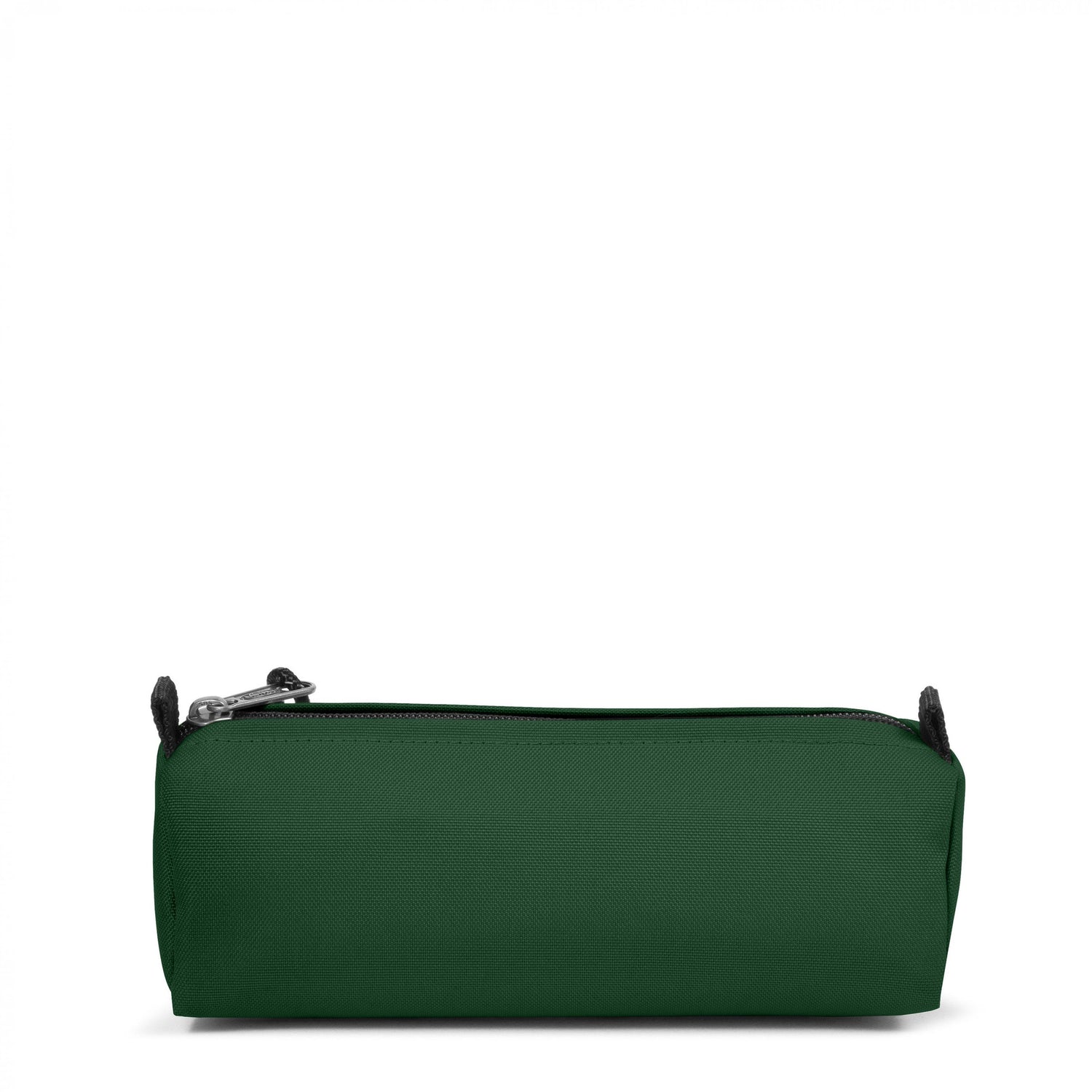 BENCHMARK SINGLE - ASTUCCIO EK000372 5V41 EASTPAK 