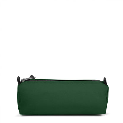 BENCHMARK SINGLE - ASTUCCIO EK000372 5V41 EASTPAK 