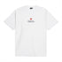 POKÉDEX TEE - T-SHIRT TS1159-TT -02 DOLLY NOIRE 