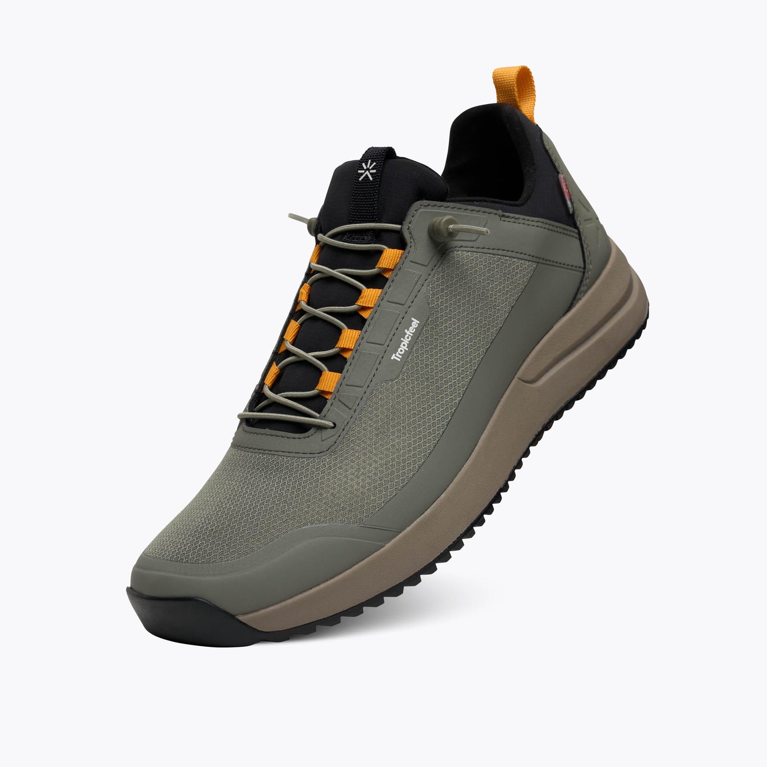 All-Terrain HDry® 2410184U 423 TROPICFEEL 