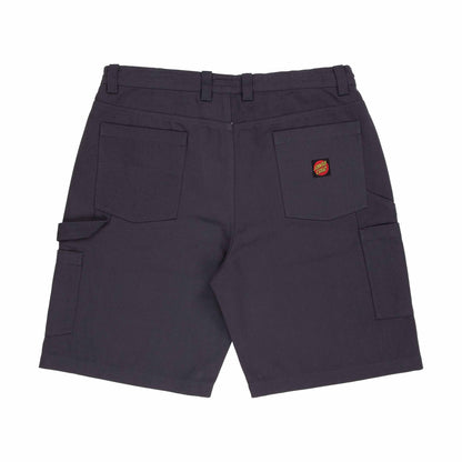 CARPENTER BIG - SHORTS SCA-SHR-5507 . SANTA CRUZ 
