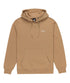 SKATEBOARD CO - FELPA ELYSF00266 -KHA ELEMENT 
