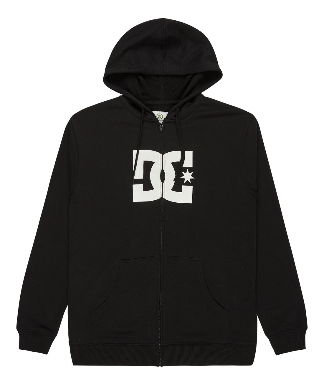 STAR - FELPA EDYSF03265 -KVJ0 DC 