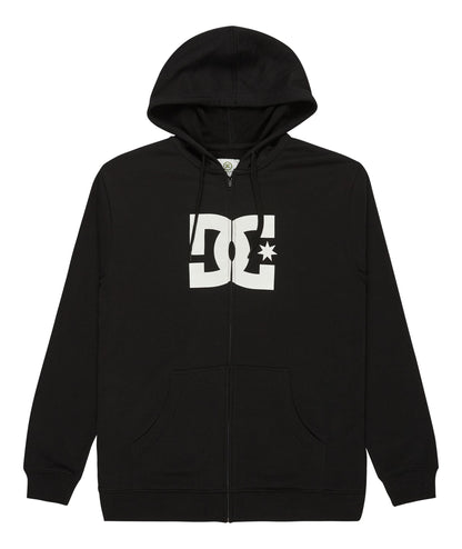 STAR - FELPA EDYSF03265 -KVJ0 DC 