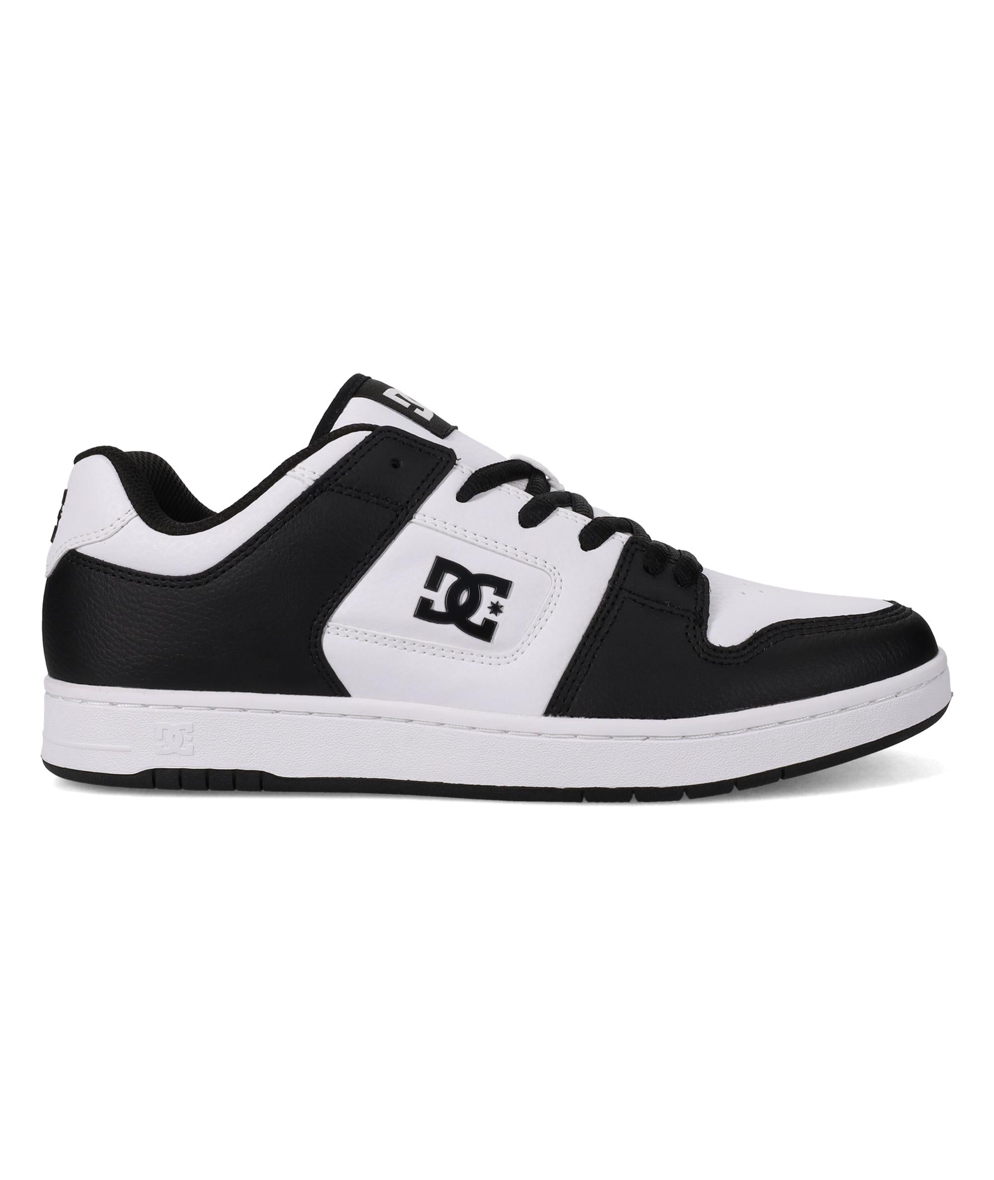 MANTECA 4 - SCARPA ADYS100765 -WBI DC 