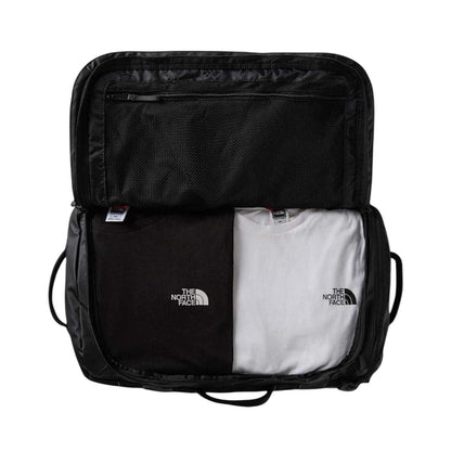 BASE CAMP DUFFEL 32L - BORSA NF0A52RR KT01 THE NORTH FACE 