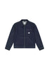91W WORKWEAR CYRUS - GIACCA 112376426 . LEE 