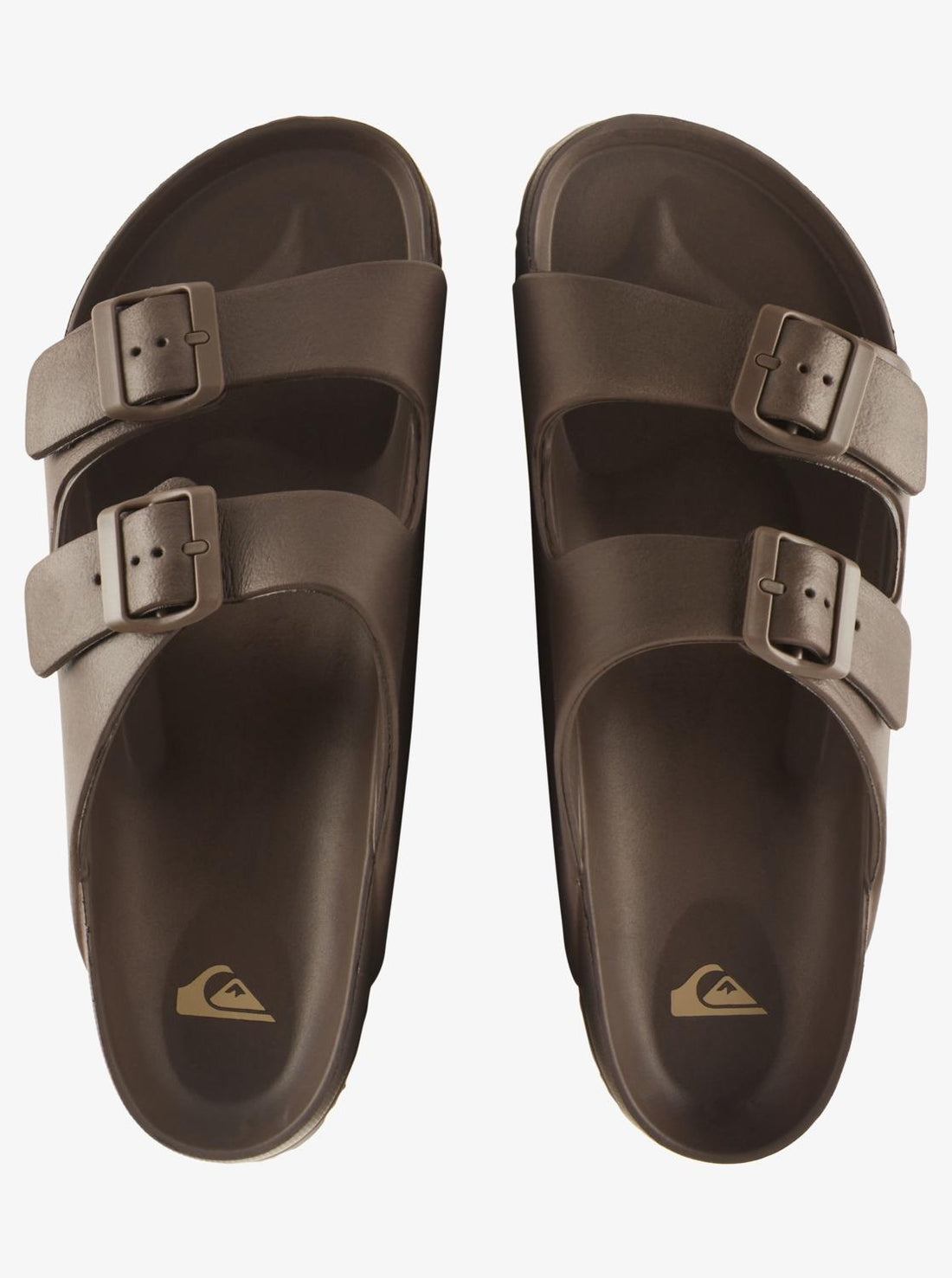 EMBARK RF - SANDALI AQYL101380 -CVJ1 QUIKSILVER 