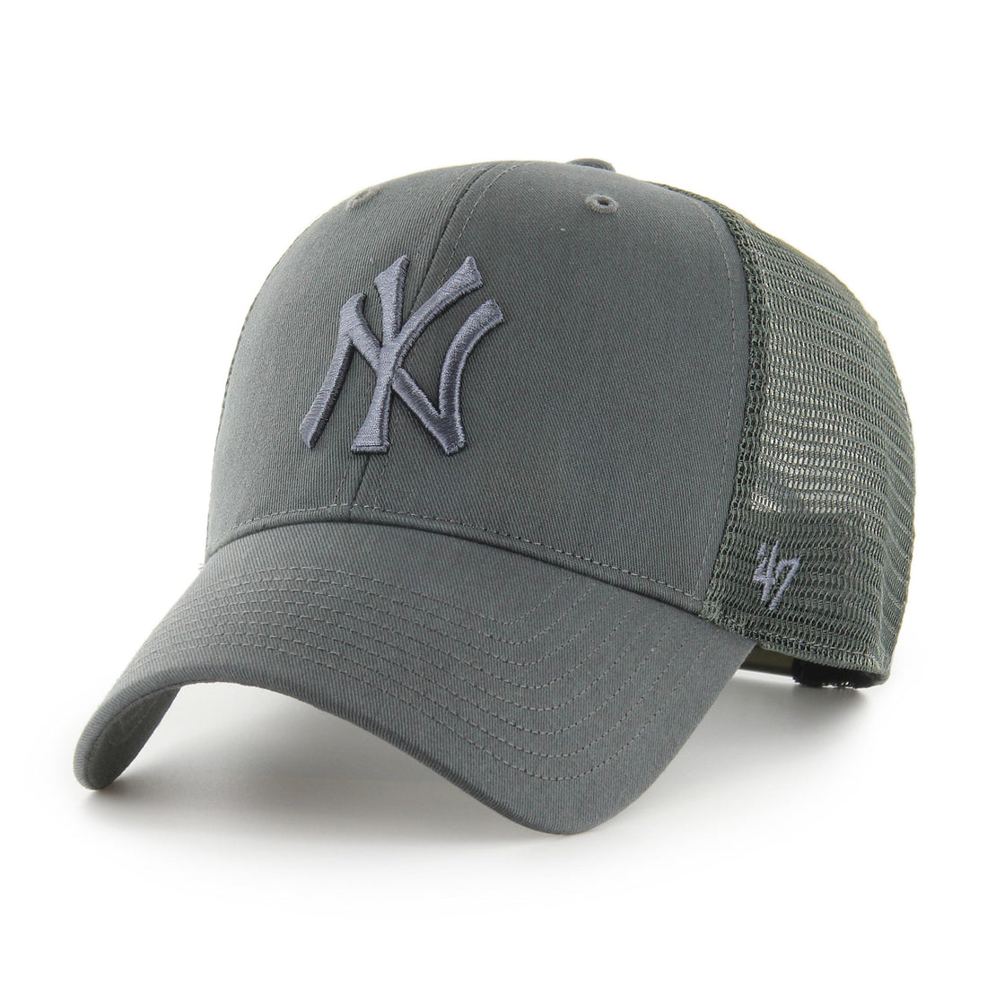 TONAL BRANSON MVP NEW YORK YANKEES - CAPPELLINO 47-B-BRANS17CTP -CCC 47 BRAND 