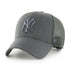 TONAL BRANSON MVP NEW YORK YANKEES - CAPPELLINO 47-B-BRANS17CTP -CCC 47 BRAND 